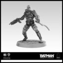 ML Monolith Batman Season 2 Previews 17