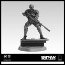 ML Monolith Batman Season 2 Previews 21