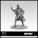 ML Monolith Batman Season 2 Previews 22