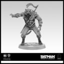 ML Monolith Batman Season 2 Previews 23