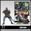 ML Monolith Batman Season 2 Previews 25