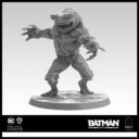 ML Monolith Batman Season 2 Previews 3