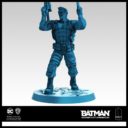 ML Monolith Batman Season 2 Previews 30