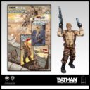 ML Monolith Batman Season 2 Previews 31