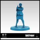 ML Monolith Batman Season 2 Previews 33