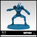 ML Monolith Batman Season 2 Previews 34