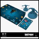ML Monolith Batman Season 2 Previews 36