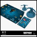 ML Monolith Batman Season 2 Previews 36