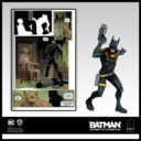 ML Monolith Batman Season 2 Previews 37