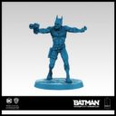 ML Monolith Batman Season 2 Previews 38