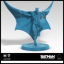 ML Monolith Batman Season 2 Previews 39