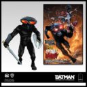 ML Monolith Batman Season 2 Previews 4