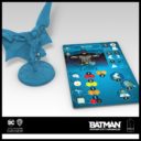 ML Monolith Batman Season 2 Previews 40