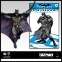 ML Monolith Batman Season 2 Previews 41