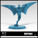 ML Monolith Batman Season 2 Previews 42