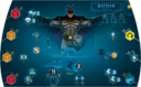 ML Monolith Batman Season 2 Previews 44