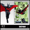 ML Monolith Batman Season 2 Previews 45