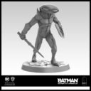 ML Monolith Batman Season 2 Previews 5