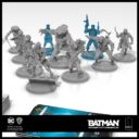 ML Monolith Batman Season 2 Previews 6