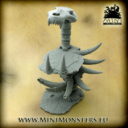 MiniMonsters OrcSkullshrine 05