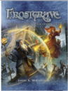 Osprey Frostgrave