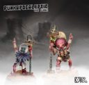Punkapocalyptic New June2