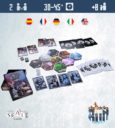 Scale 75 NEU 24 6 2019 6