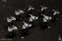 Stratoyager4