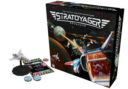 Stratoyager5