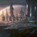 TTC Stellaris
