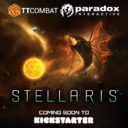 TTC Stellaris4