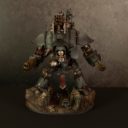 WD Dark Bunny Creatives Krieg Knights 3