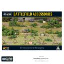 Warlord Bolt Action Battlefield Accessories 01