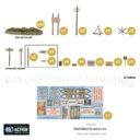 Warlord Bolt Action Battlefield Accessories 02