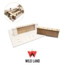 WildLand Dungeon 06