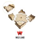 WildLand Fantasy 03