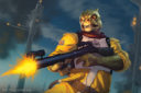 Swl38 A1 Art