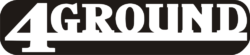 4ground Logo