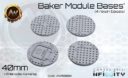 AW Baker Bases2