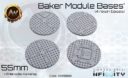 AW Baker Bases3