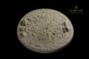 Alien Lab Wasteland Bases Preview 2