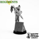 Anvil Industry Jetpacks Ornate 03