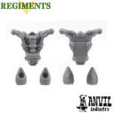 Anvil Industry Jetpacks Ornate 05