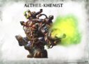 AoS Marketing Archetypes Aether Khemist Copy 1200x868