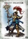 AoS Marketing Archetypes Knight Incantor 1200x1659