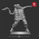 Artel „W“ Miniatures Neue Previews 02