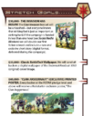 BattleTech Clan Invasion Kickstarter10a