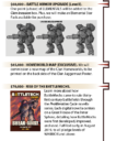 BattleTech Clan Invasion Kickstarter10c