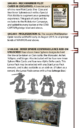 BattleTech Clan Invasion Kickstarter10e