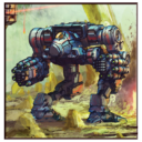 BattleTech Clan Invasion Kickstarter12